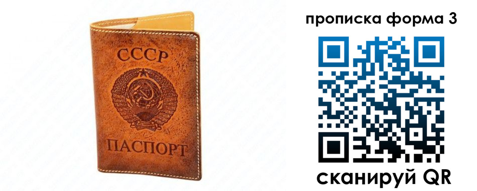 временная регистрация госуслуги в Кубинке
